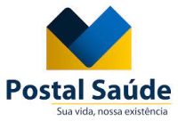 postal_saude